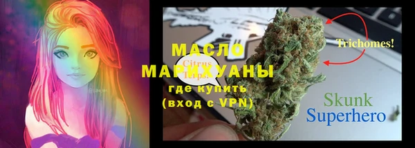 ALPHA-PVP Инсар