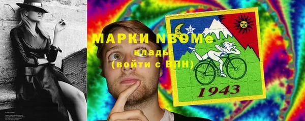 ALPHA-PVP Инсар
