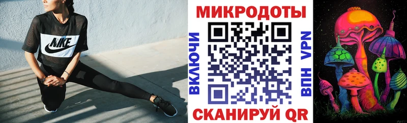 закладки даркнет как зайти Галлюциногенные грибы GOLDEN TEACHER Сольвычегодск